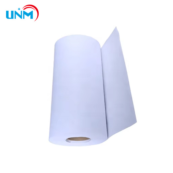 Benefits of A Filter In Your Home