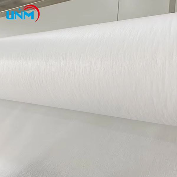 Long-Lasting Medium Air Filters for Continuous Air Purity