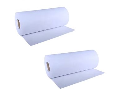 Why High-Quality Air Filter Material Matters for Clean Air
