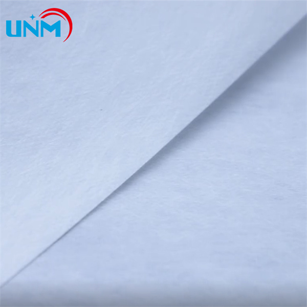 Exploring the World of PTFE