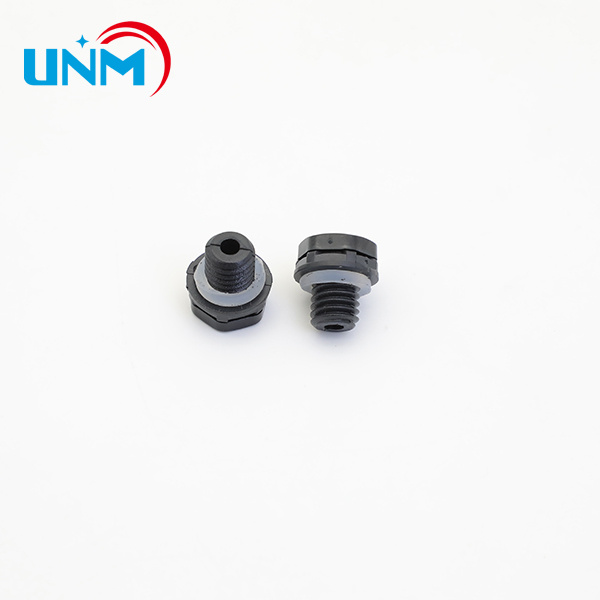 The Perfect Choice for High-Performance Applications