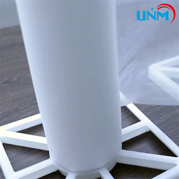 image credit: Sustainable Packaging Solutions