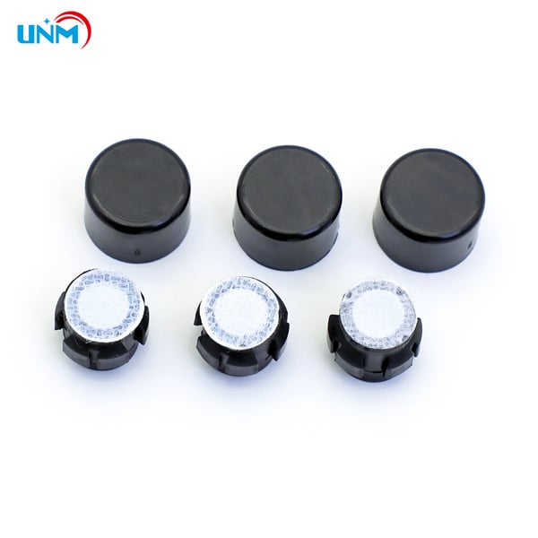 Affordable and eco-friendly solution for vent protection - vent protector plug