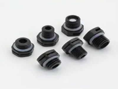 We have the most advanced Vent plugs products