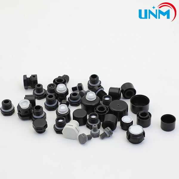 Enjoy Fresh and Clean Air Anywhere with the Portable d10 Plug In Ven