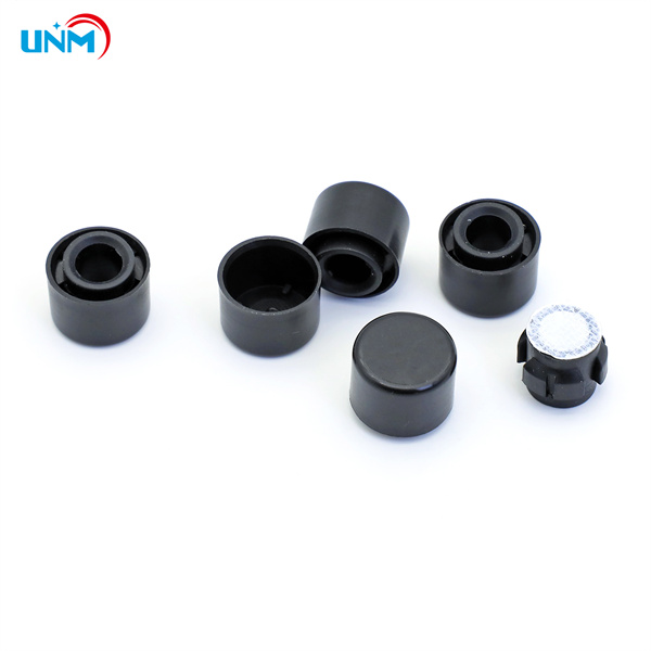 Keep bugs and rodents out with a vent protector plug