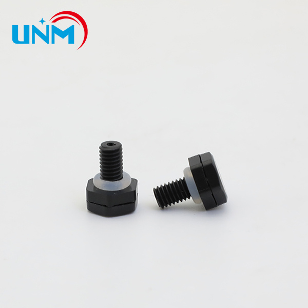 Tips for Maintaining Your Radiator Air Vent Bleed Plug Valve