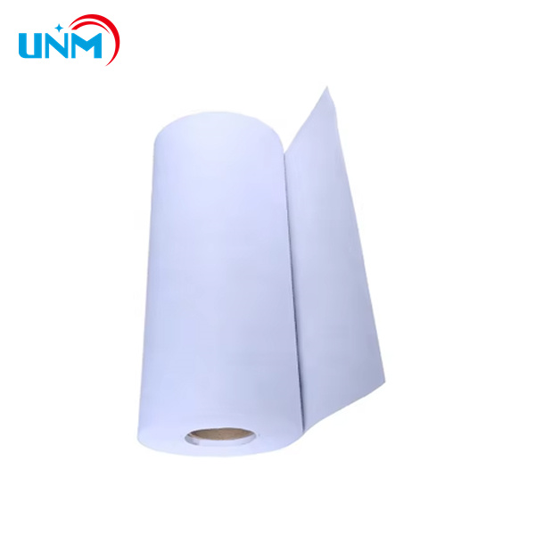 Importance of HEPA Filter Paper in Air Purifier