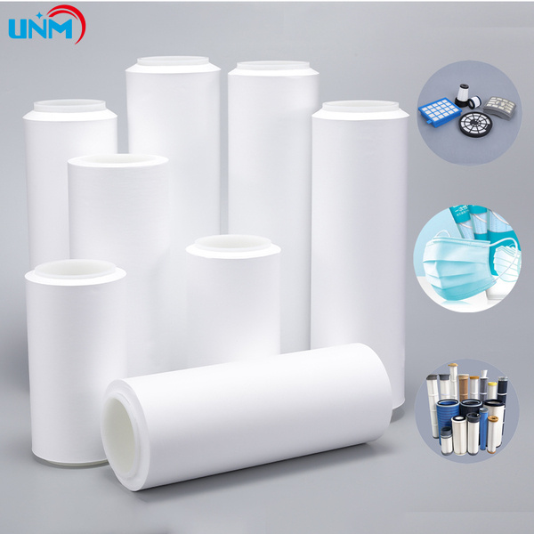 Essential tips for maintaining and replacing air filter paper