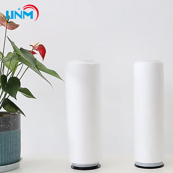 Ideal for Filtering Solvents and Organic Liquids