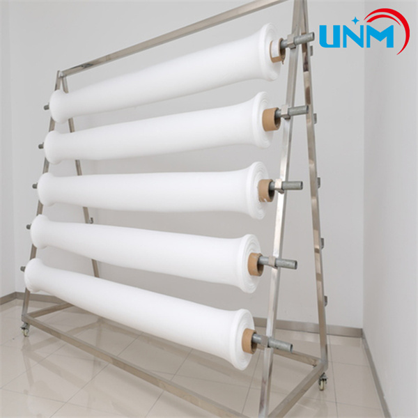 PTFE: 친환경