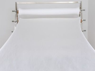 How to Choose the Right Material Filter for Air Filtration Systems