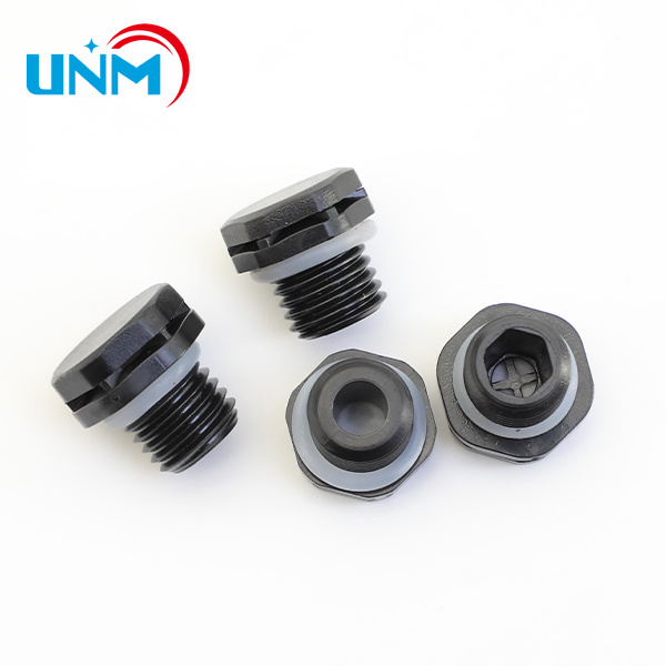Best float type vent plug manufacturers