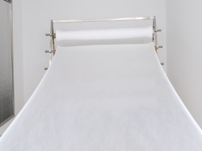Choosing the Right HEPA Filter Media for Cleanroom Compliance and Efficiency