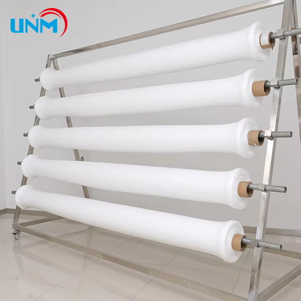 Cost-effective and efficient solution for various industries