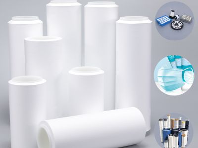 Safe and Efficient Export of PTFE Membrane with Optimized Packaging and Handling