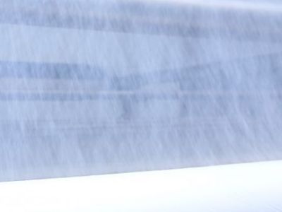 Bulk Sourcing HEPA Filter Media for HVAC, Medical, and Cleanroom Use