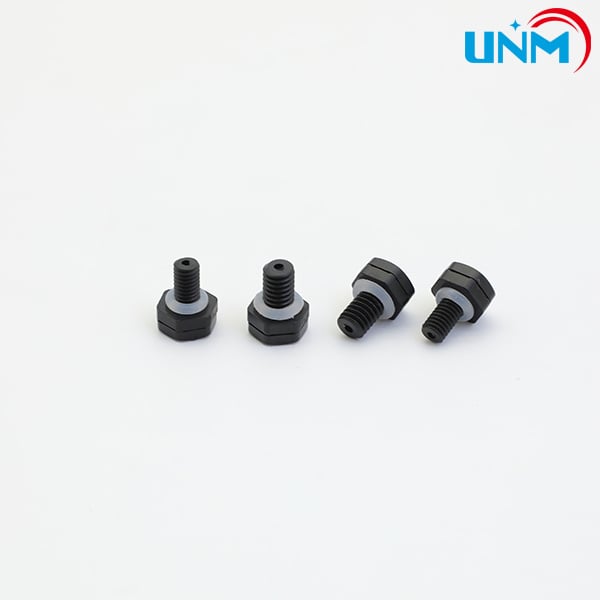 Safeguard Your Devices from Dust with IP68 Vent Plug!