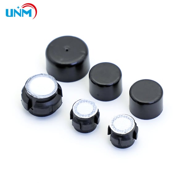The Benefits of Using a High-Quality 3 8 Vent Plug