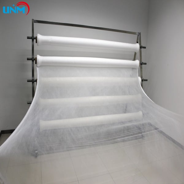 Effective in Harsh Environments