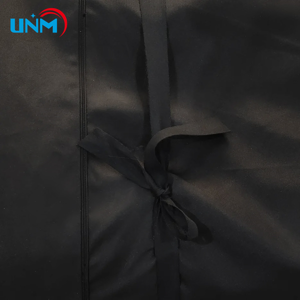 Versatility and Benefits of PTFE Coated Fabric