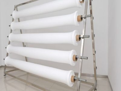 Considerazioni chiave quando si acquista la membrana PTFE dalla Cina