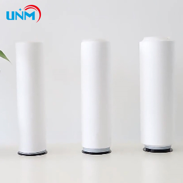How air filter rolls can improve air quality in commercial spaces