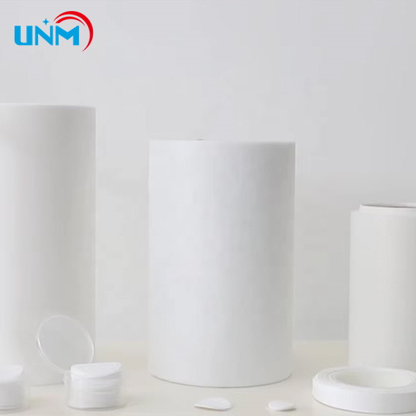 Sustainable Solutions: the Pros and Cons