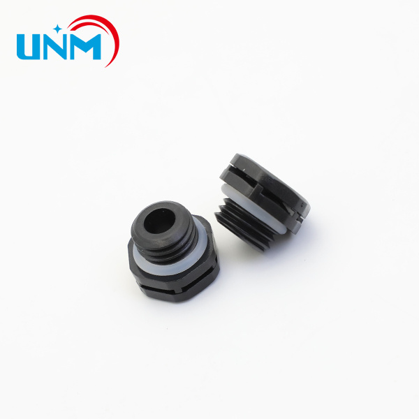 Best customizable PES membrane suppliers