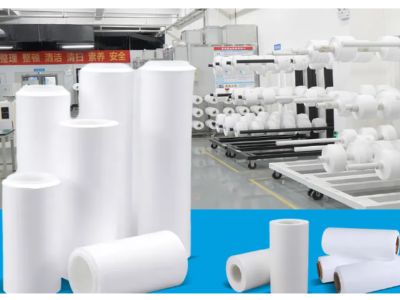 The best ePTFE membrane manufacturer in China
