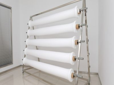 The Power of PTFE Membranes in High-Performance Filtration