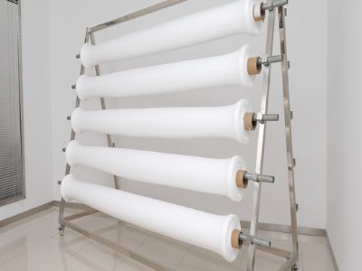 PTFE Membrane Export Guide: Packaging, Shipping, and Storage Tips