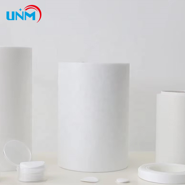 What the Filter Affects in Indoor Air Quality and Health