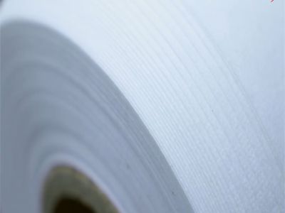 Hydrophilic vs. Hydrophobic Membrane Filters: Key Differences