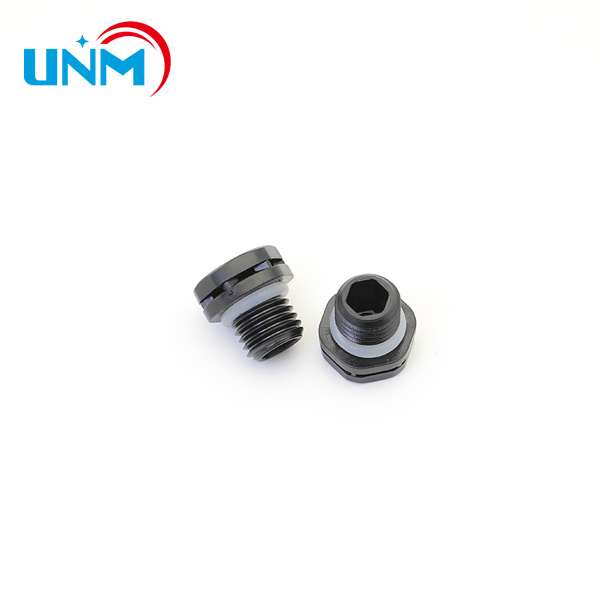 A Comprehensive Guide to Finding the Right Oil Breather Plug for Your Vehicle.