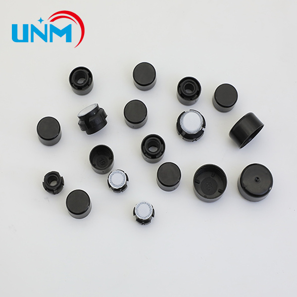 The Benefits of a Vent Pipe Plug for Your Plumbing System