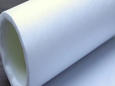 How PTFE Membranes Improve Sterility in Pharmaceutical Filtration