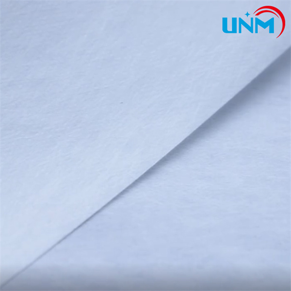 Membrane EPTFE pour la filtration de l'eau
