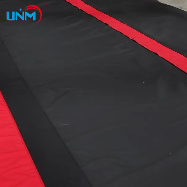 Effective Use of Compost Covers