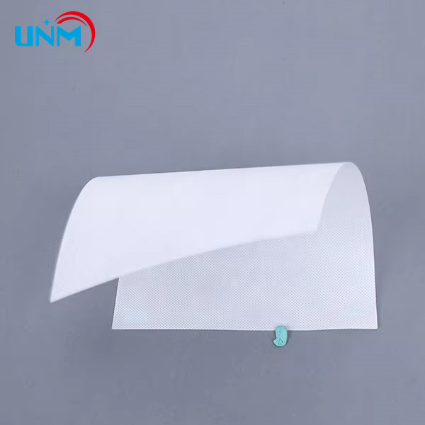 Exploring the Perks of Filter Material Rolls