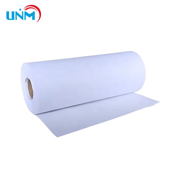 How HEPA Filter PaperWorks