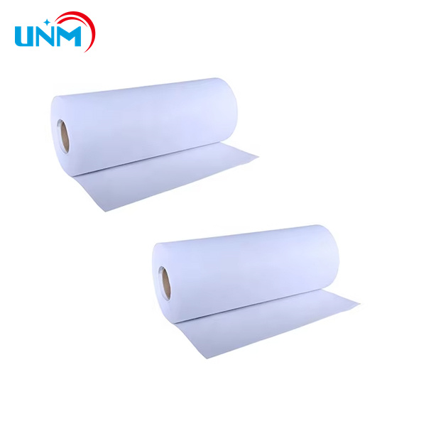 Reduce Dust and Allergens with Advanced Filtration Technology