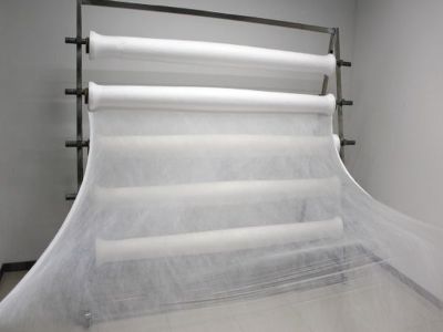 Why ePTFE Membranes Are Widely Used in Medical and Industrial Sectors