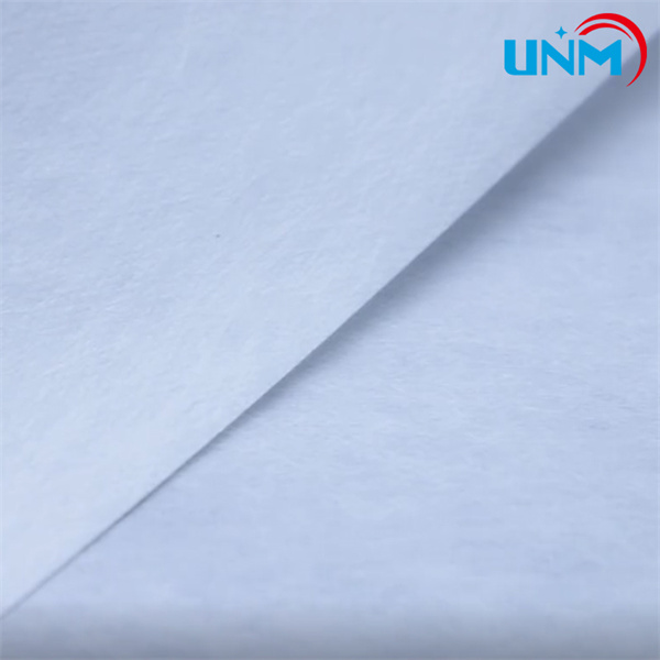 PTFE: 의료 기기