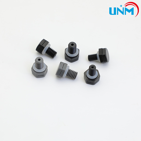 Keep Your Electronics Safe from Moisture with IP68 Vent Plug!