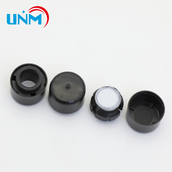 Say Goodbye to Moisture Problems with Vent Plugs for LED Lights