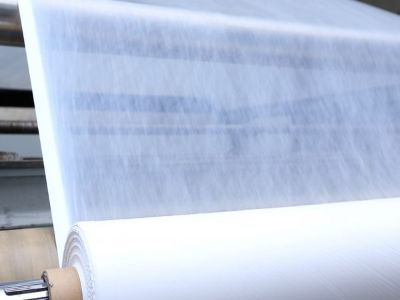 How Advanced Filtration Materials Improve Indoor Air Quality