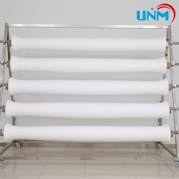 Boost Efficiency of the Food & Beverage Industry