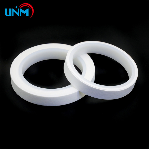 Ideal for Hygienic Food Processing