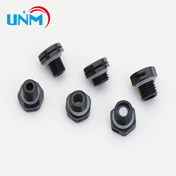 Say goodbye to cold spots in your home with this simple air vent plug solution.